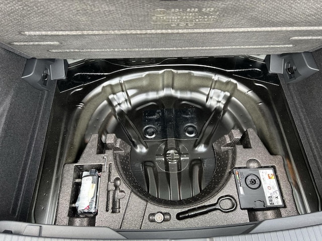 Volkswagen T-Roc 1.5 TSI DSG Style