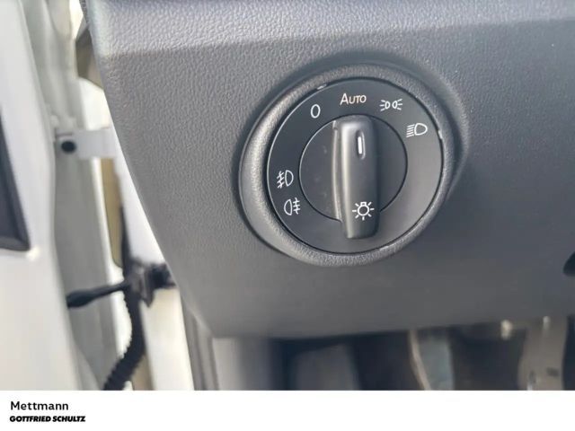 Volkswagen up! 1.0 MPI Move Move up!