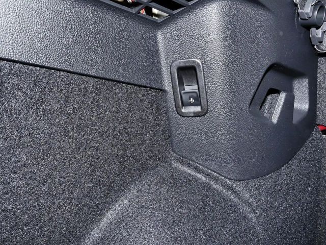 Volkswagen Golf DSG GTI