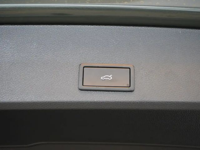 Cupra Ateca 2.0 TSI 4Drive DSG