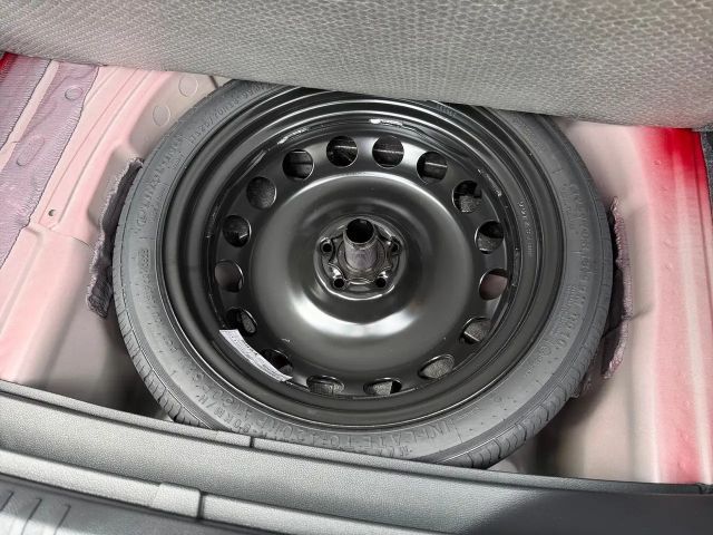 Seat Arona 1.0 TSI DSG FR-lijn