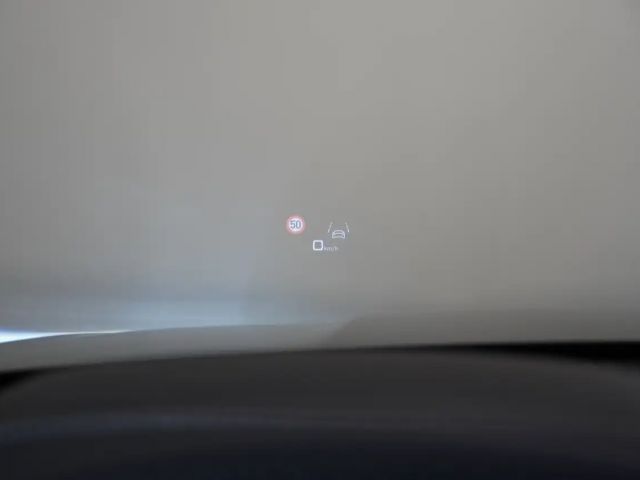 Audi RS6 Performance