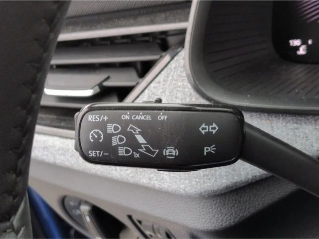 Skoda Kamiq 1.0 TSI Selection