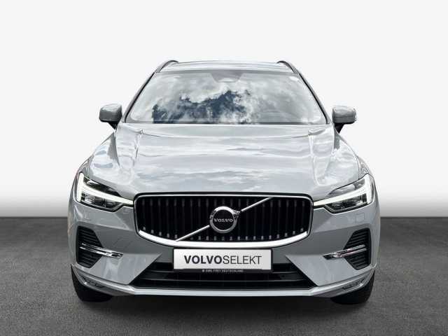 Volvo XC60 XC60