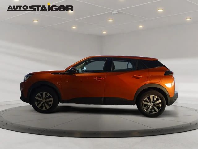 Peugeot E-2008 Active Pack