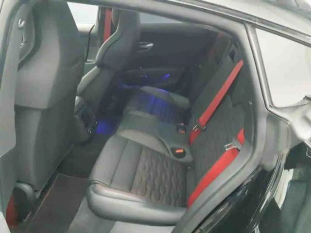 Audi RS e-tron GT Matrix HUD Pano Keramik 360° Massag