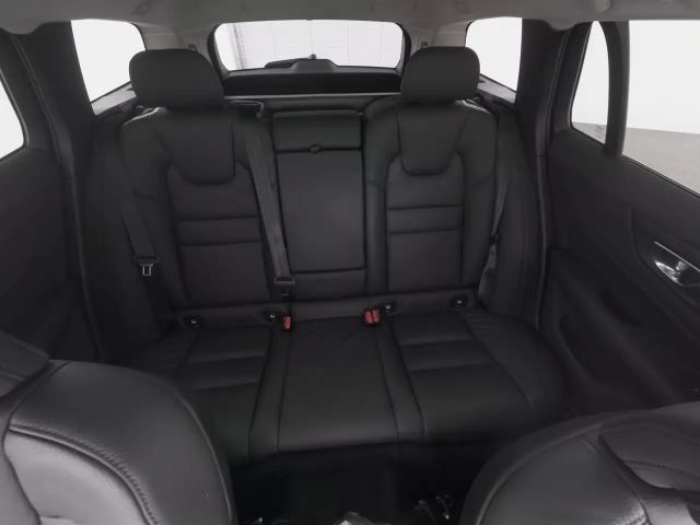 Volvo V60 Dark Geartronic Plus