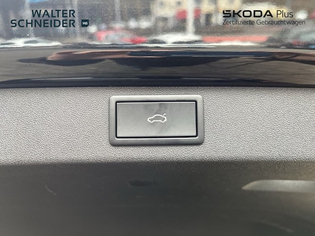 Skoda Enyaq Loft iV 60