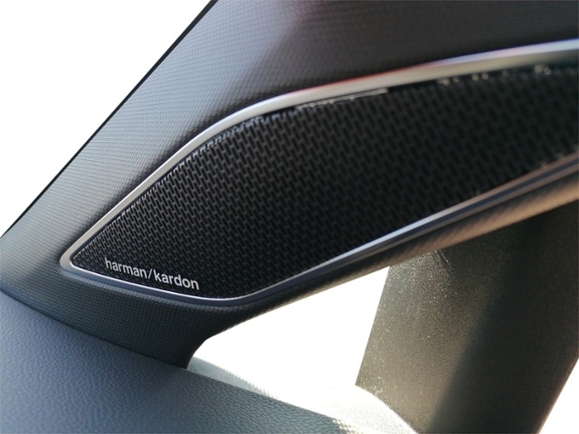 Volkswagen Golf DSG Golf VIII