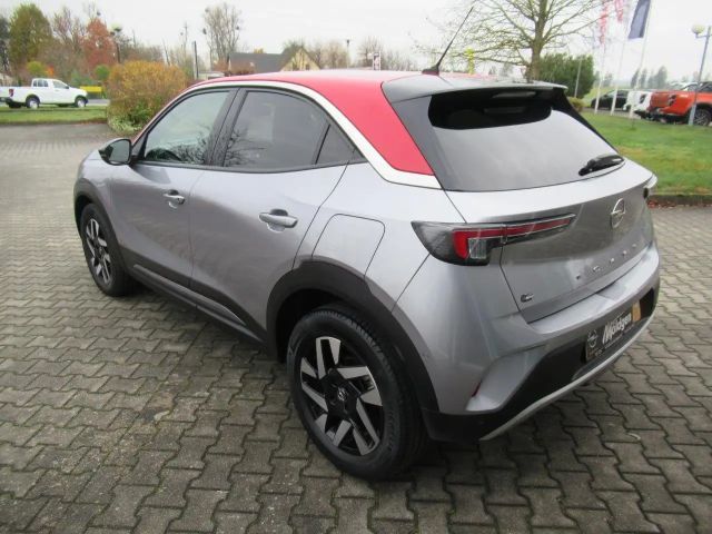Opel Mokka Elegance