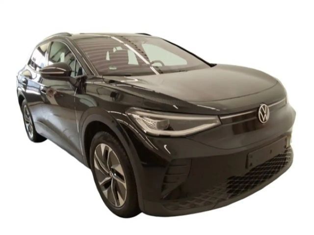 Volkswagen ID.4 Pure