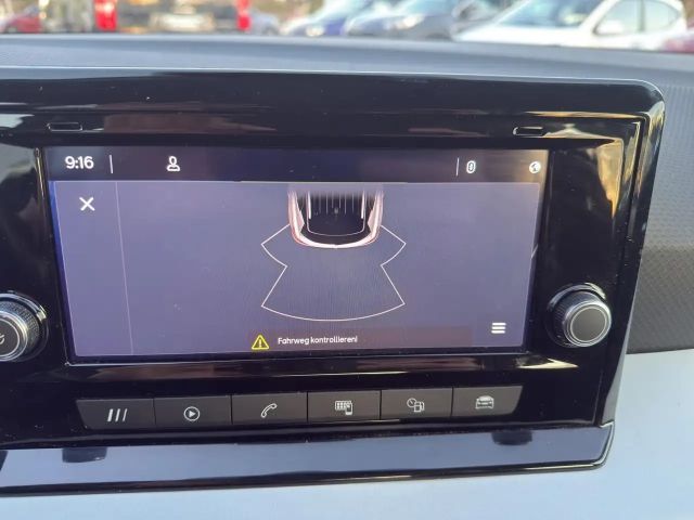Seat Arona 1.0 TSI DSG Style
