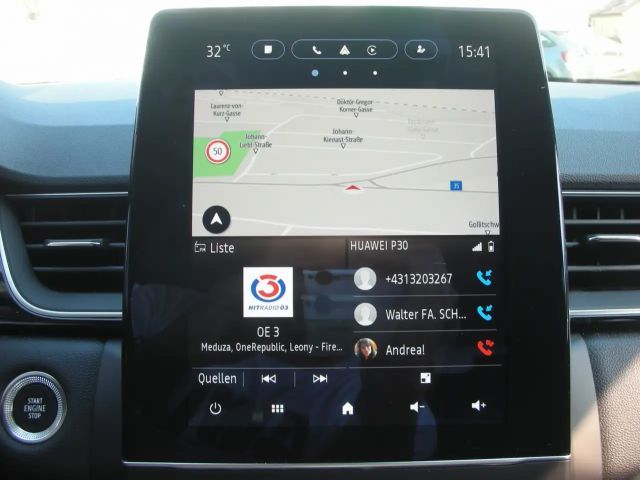 Mitsubishi ASX DI-T Intense