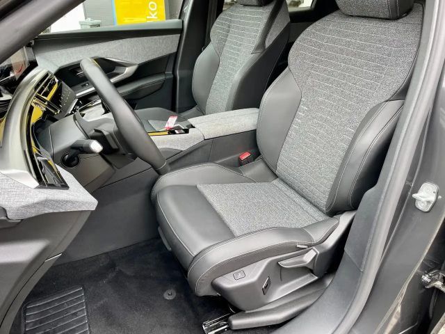 Peugeot 3008 Allure Pack