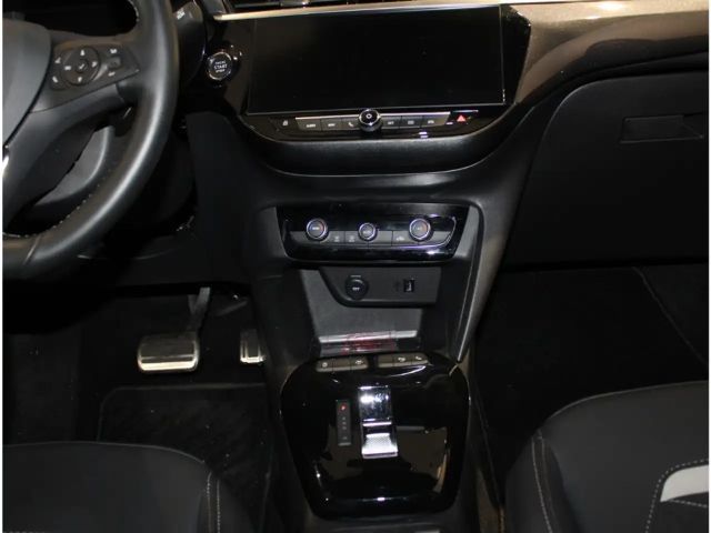 Opel Corsa 1.2 Turbo Turbo