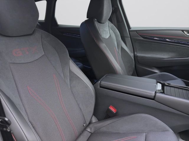 Volkswagen ID.7 GTX IQ.Drive Tourer