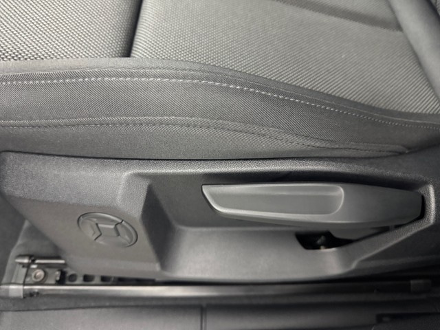 Audi Q3 35 TFSI S-Tronic