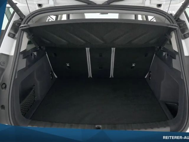 MINI Cooper Countryman *Lenkradheizung *Head-Up *Panoramadach