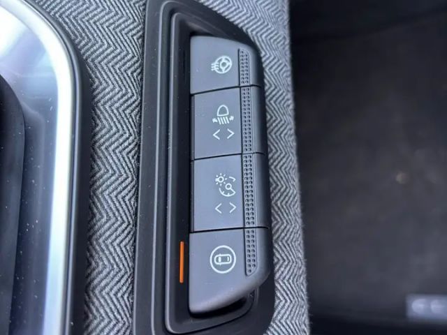 Renault Clio TCe 90 Techno