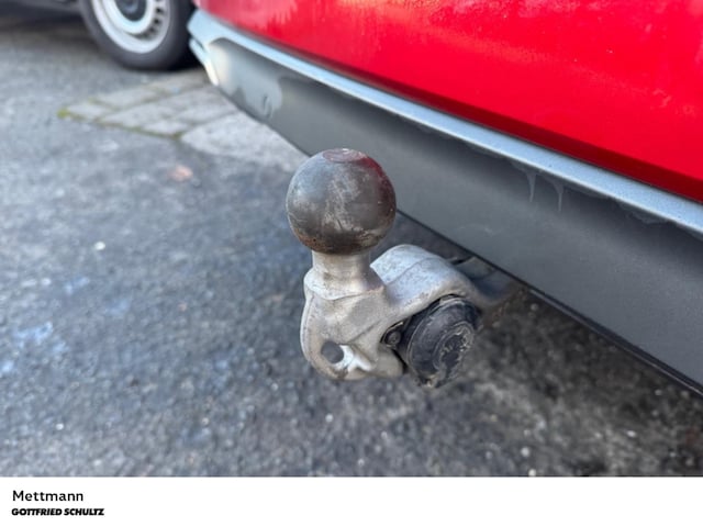 Seat Tarraco 2.0 TDI FR-lijn ZV