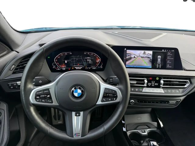 BMW 218 218i Coupé Gran Coupé M-Sport