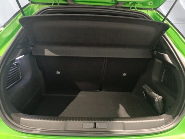 Opel Mokka 1.2 Turbo Turbo