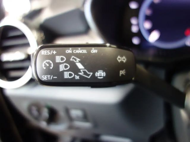 Skoda Fabia Selection