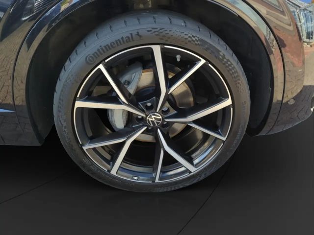 Volkswagen Touareg 3.0 V6 TDI 4Motion R-Line