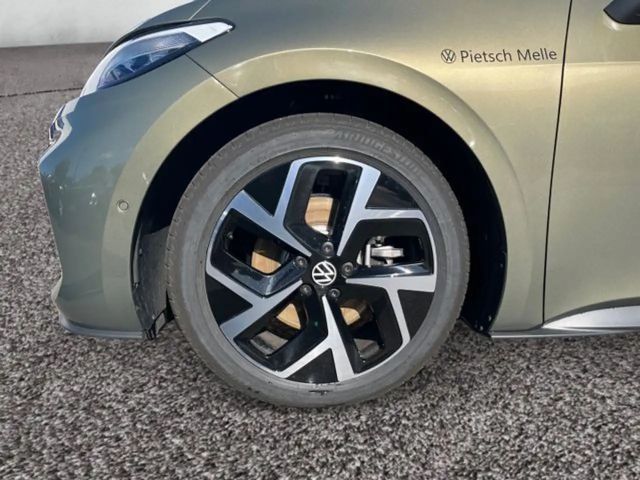 Volkswagen ID.3 150 kW Performance Pro