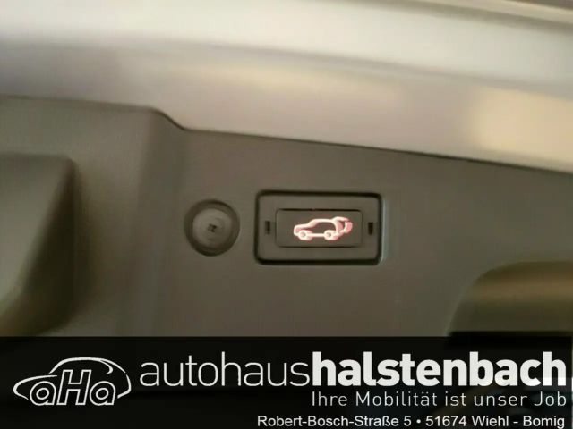 SsangYong Torres 4WD Sapphire