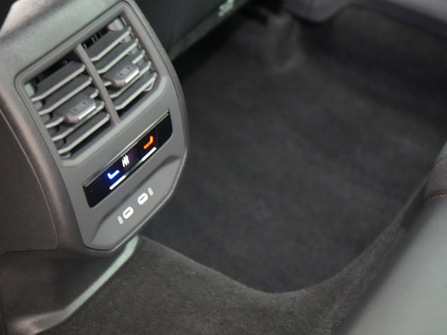 Cupra Leon DSG ST Sportstourer