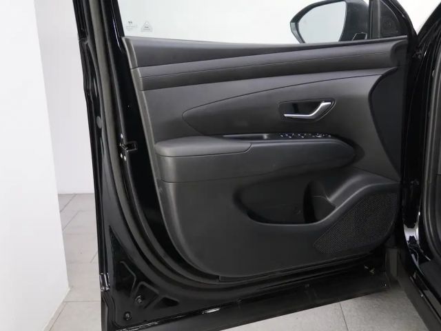 Hyundai Tucson 2WD T-GDi