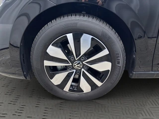 Volkswagen Golf Golf VIII