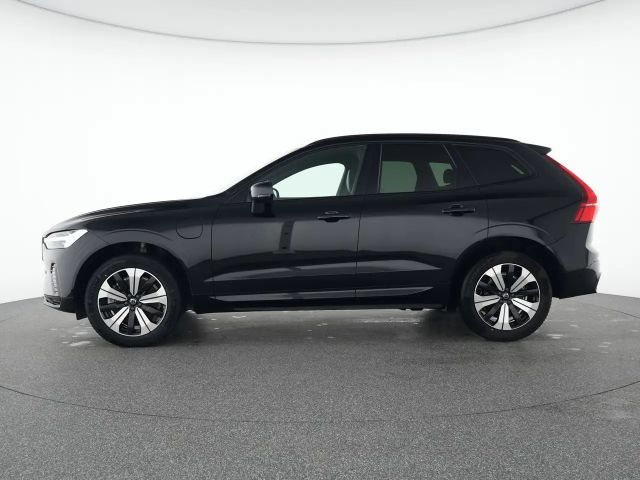 Volvo XC60 AWD Dark Plus Recharge T6