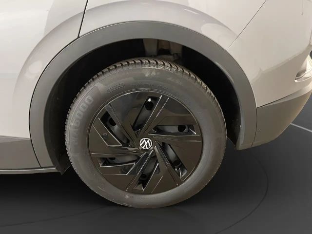 Volkswagen ID.4 Pure