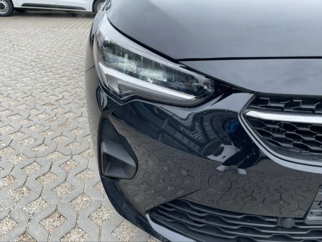 Opel Corsa 1.2 Turbo