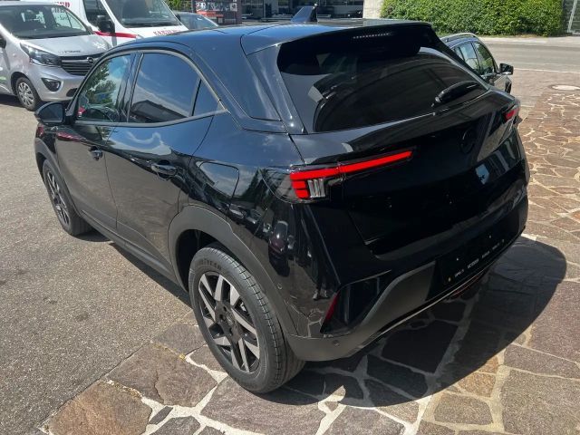 Opel Mokka Edition