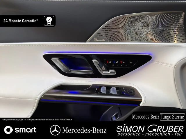 Mercedes-Benz SL 55 AMG 4MATIC+ AMG Line