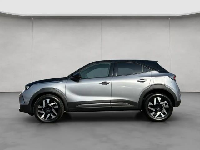 Opel Mokka GS-Line Grand Sport Turbo