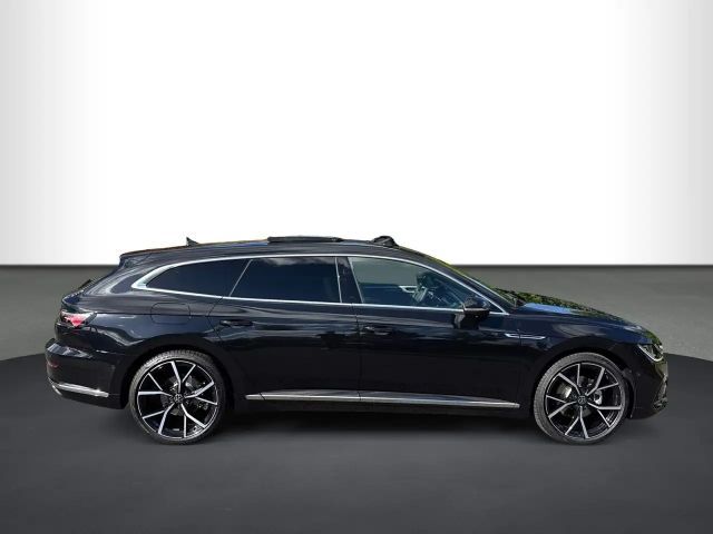 Volkswagen Arteon 2.0 TDI DSG R-Line