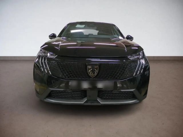 Peugeot 3008 Allure Pack Hybrid