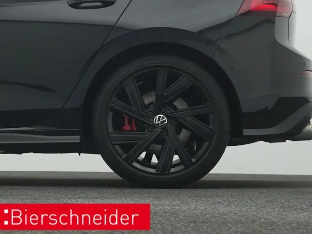 Volkswagen Golf 2.0 TSI DSG GTI