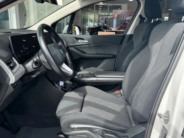 BMW 218 Navi Keyless Kamera DAB LED