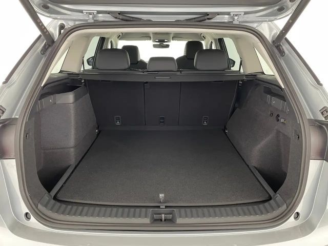 Skoda Kodiaq Selection iV