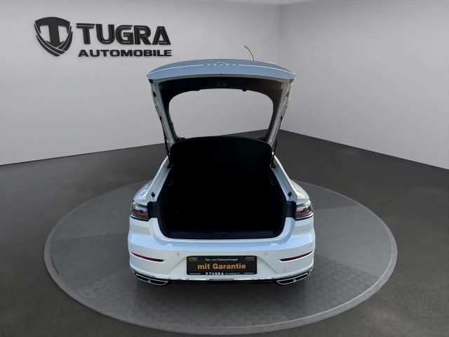 Volkswagen Arteon DSG R-Line