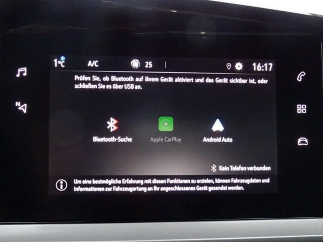 Opel Mokka 1.2 Turbo GS-Line Grand Sport Turbo