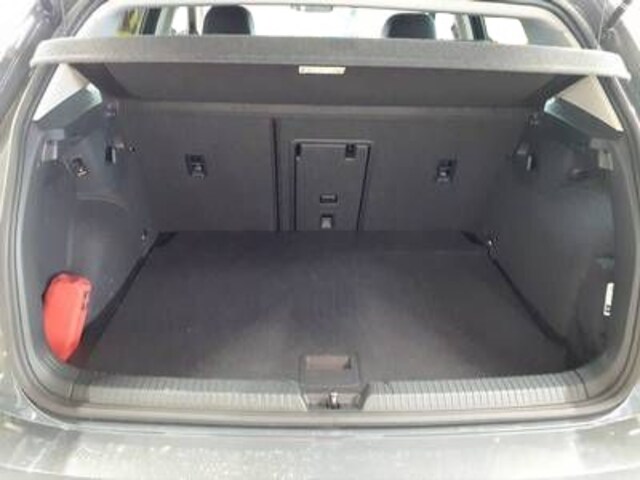 Volkswagen Golf 1.5 TSI DSG Golf VIII