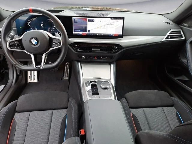 BMW 240 Coupé xDrive