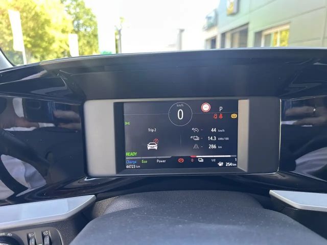 Opel Mokka Elegance Mokka-e