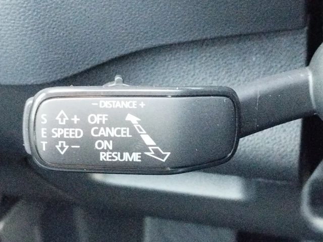 Skoda Karoq 1.5 TSI Tour